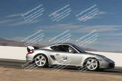 media/Dec-14-2025-PCA San Diego (Sun) [[5d54c24c7c]]/4-Yellow Group/Session 2 Front Straight Speed Pans/